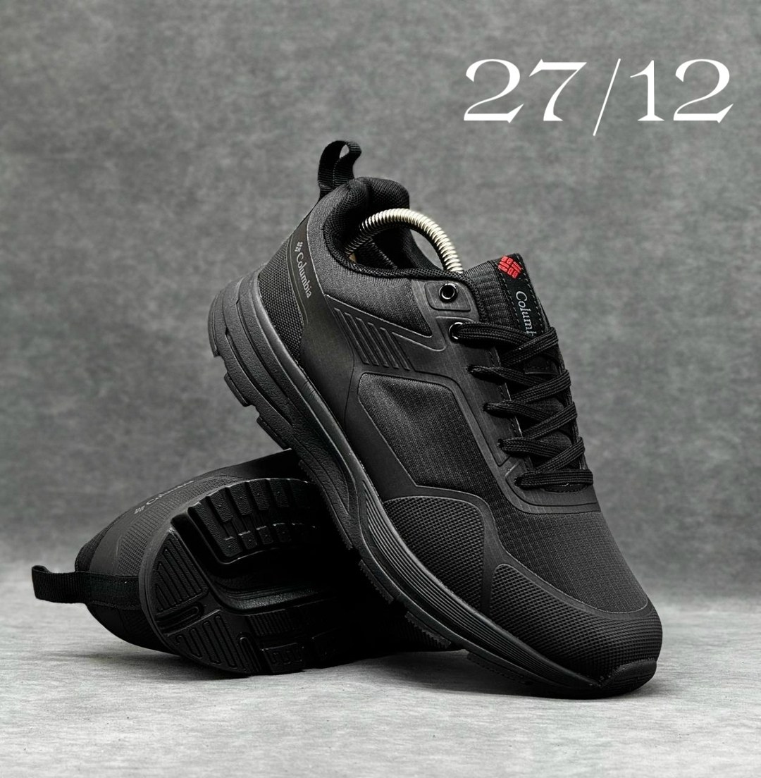 кроссовки,мужские кроссовки,кроссовки мужские термо,кроссовка мужской,кроссовки 2025 мужские