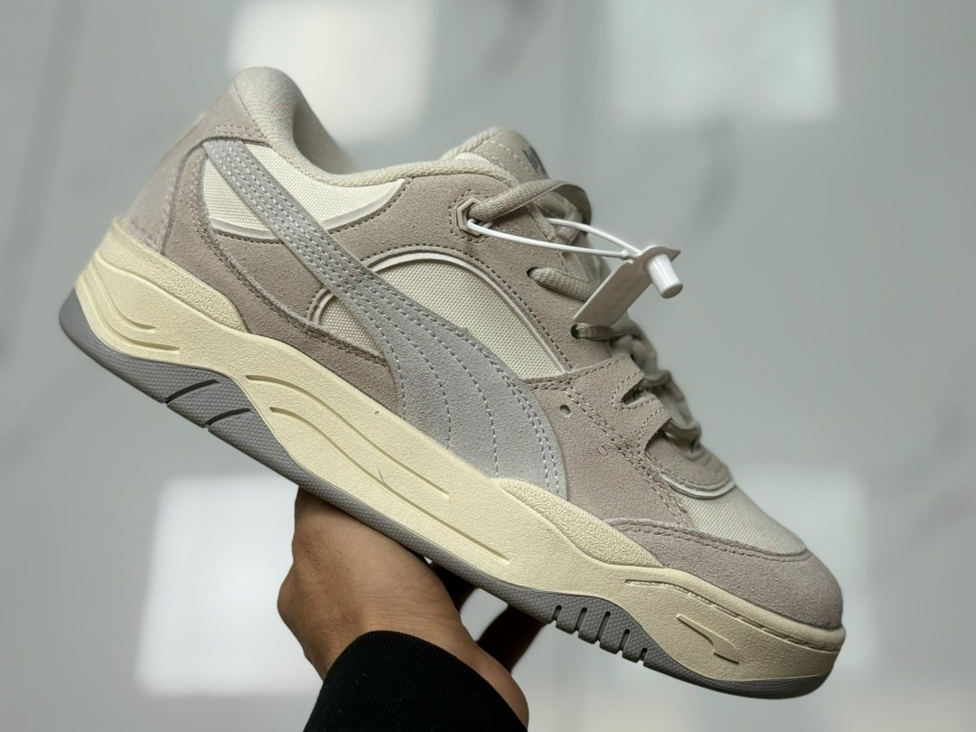 кроссовки puma 180,puma кроссовки,кроссовки puma puma,кроссовки puma 180 tones,кроссовки puma женские