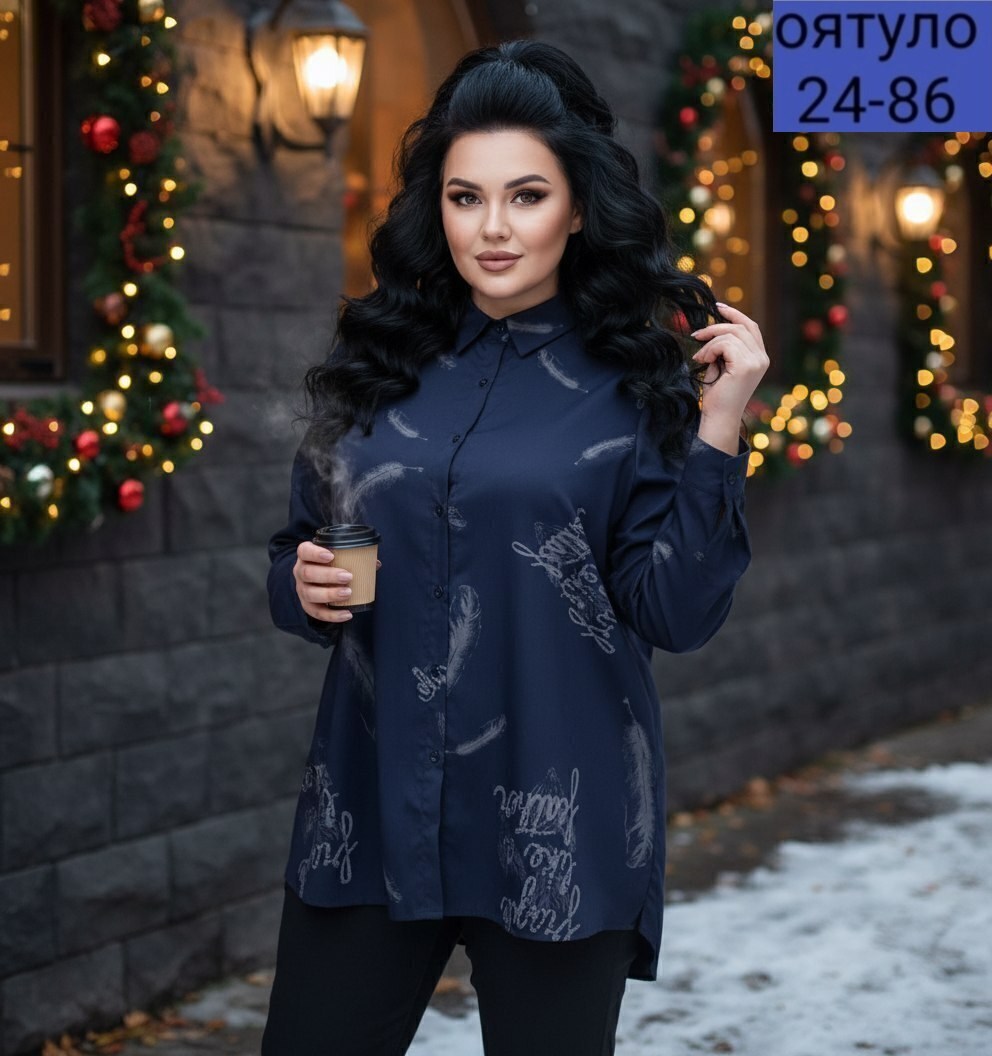 рубашка женская,стильная женская блузка,женская блузка,женские блузки и рубашки,рубашка