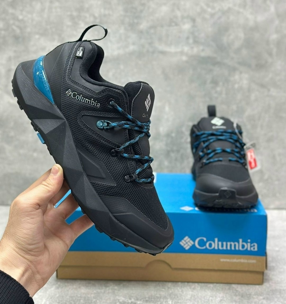 кроссовки мужские columbia,кроссовки columbia,кроссовки columbia термо, columbia,columbia ботинки