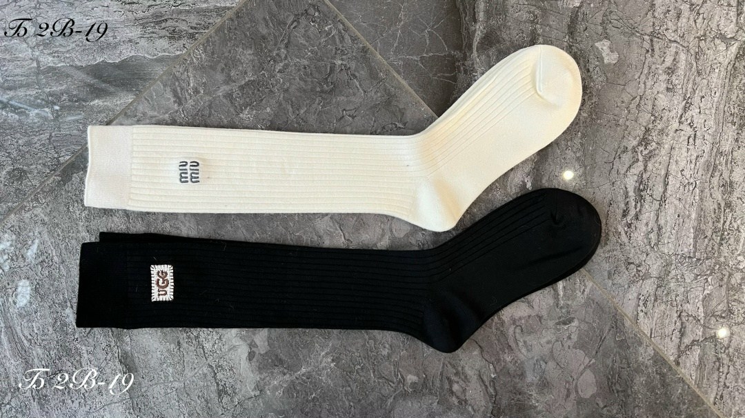 обувь,женские ботинки,женская обувь зимняя,ботинка женские зимние,стильная обувь