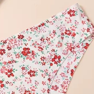 стринги женское нижнее белье,сексуальные женские трусики,стринги нижнее белье,стринги женские сексуальные,стринги с принтом