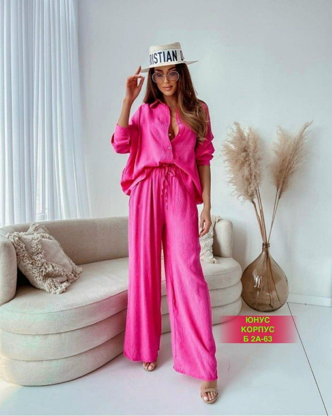 костюмы брючные,брючные костюмы женские,брючный костюм 50 размер женский,костюм женский 2025,брючный костюм синий