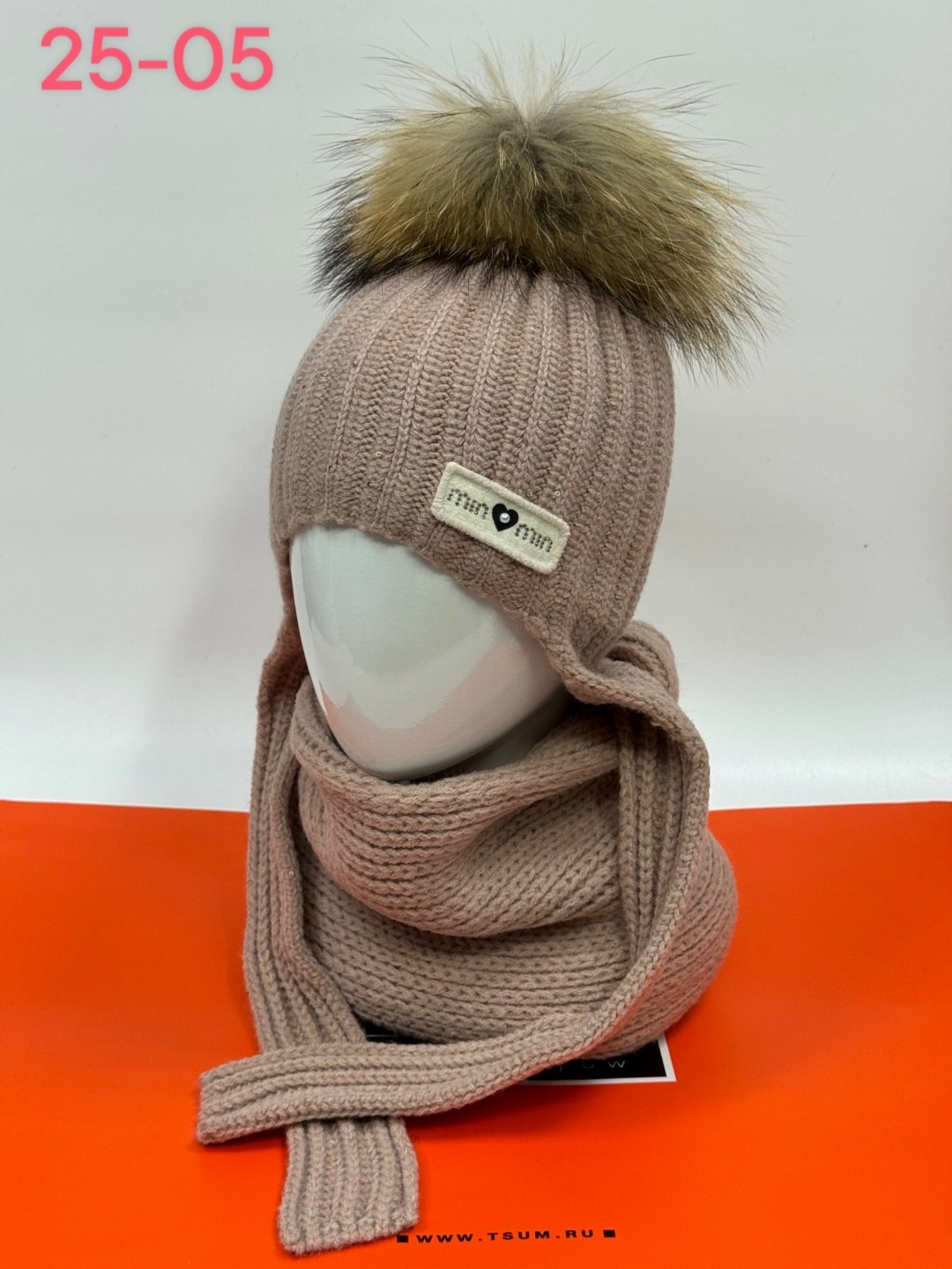 шапка и снуд,комплект шапка шарф,комплект шапка и снуд,комплект детский шапка и снуд,комплект детский шапка