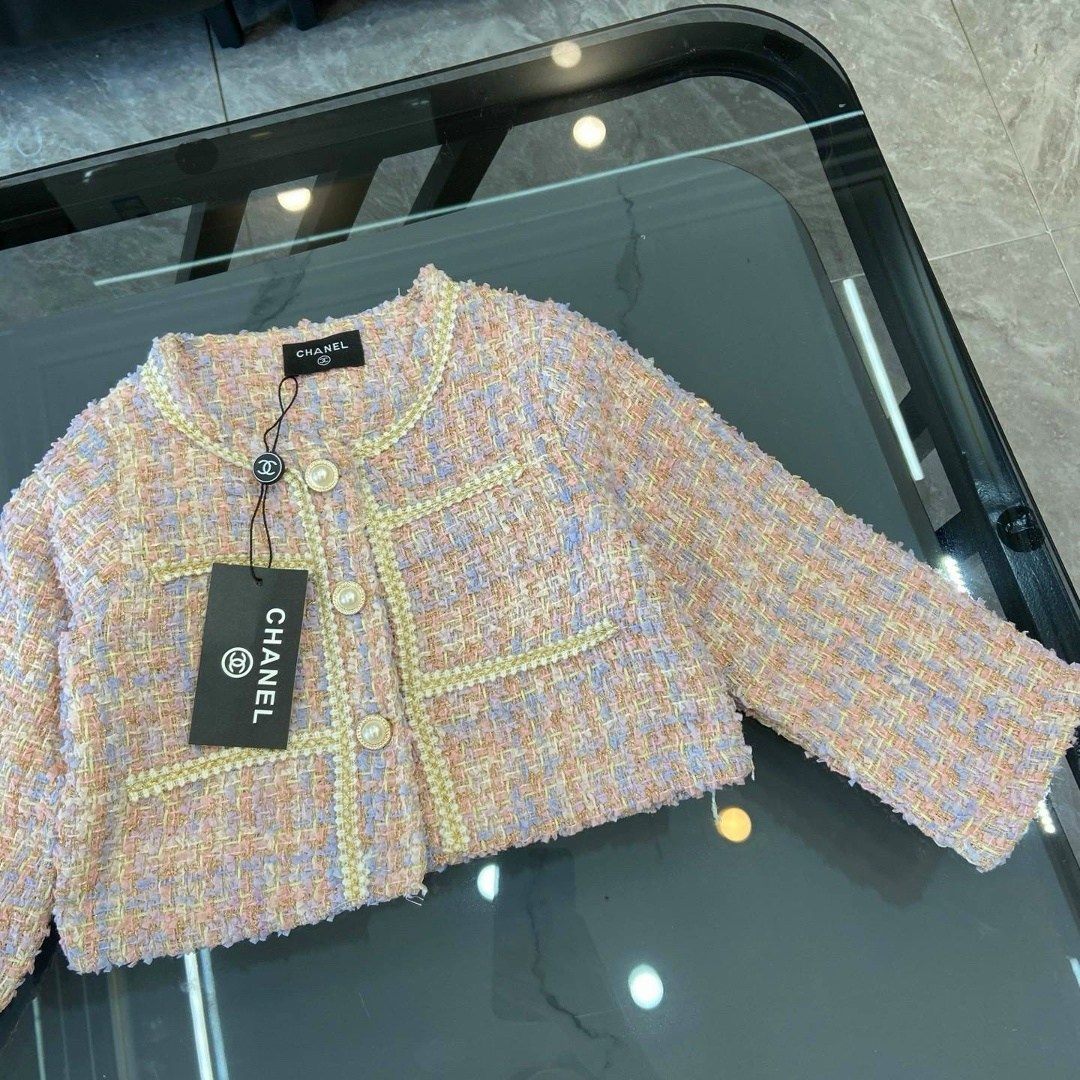 для девочек платья,одежда для девочек,жакет для девочек,ребенок,детский кардиган