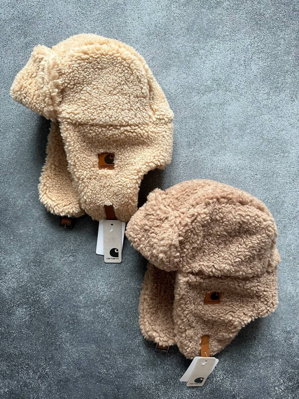 шапка ушанка carhartt,шапка ушанка,ушанка теплая,зимняя шапка ушанка,теплая шапка ушанка