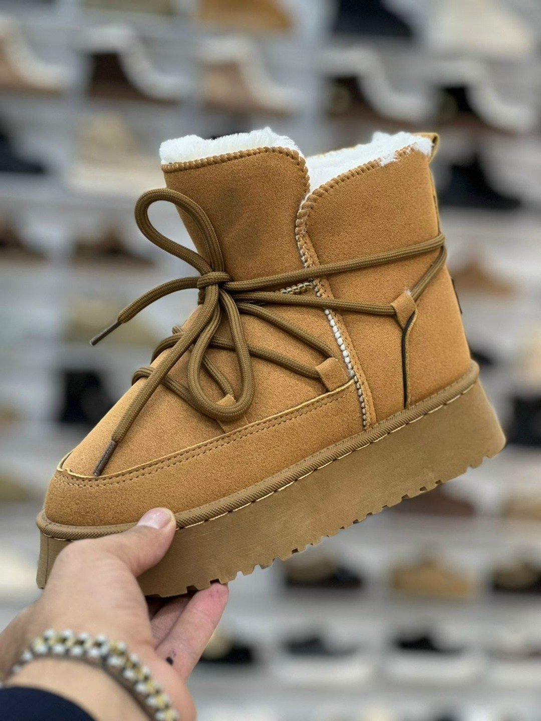 женские угги,,зимняя  женская,зимние угги,угги женские зимние