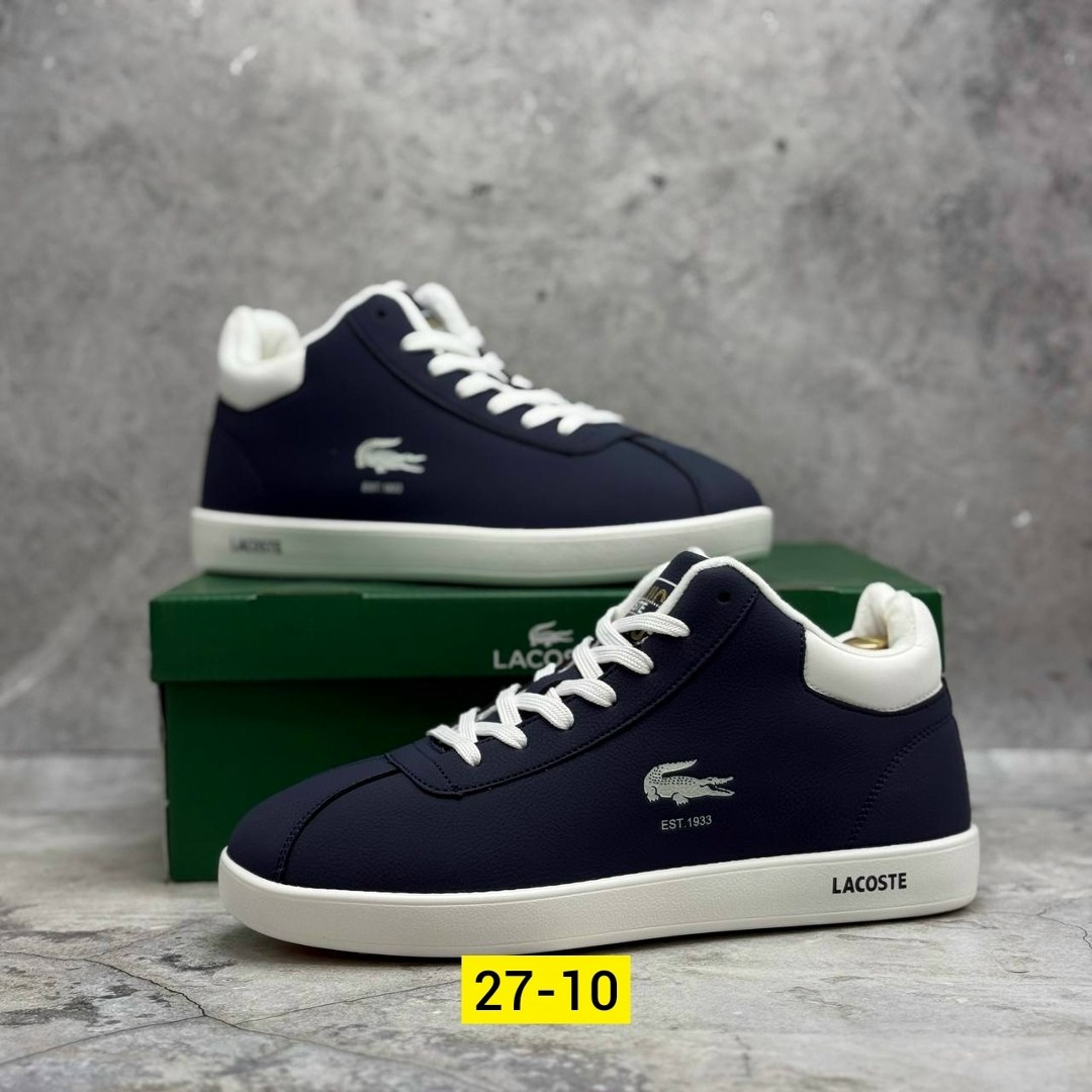 кроссовки lacoste,кеды lacoste,,кроссовки мужские lacoste,лакоста кроссовки