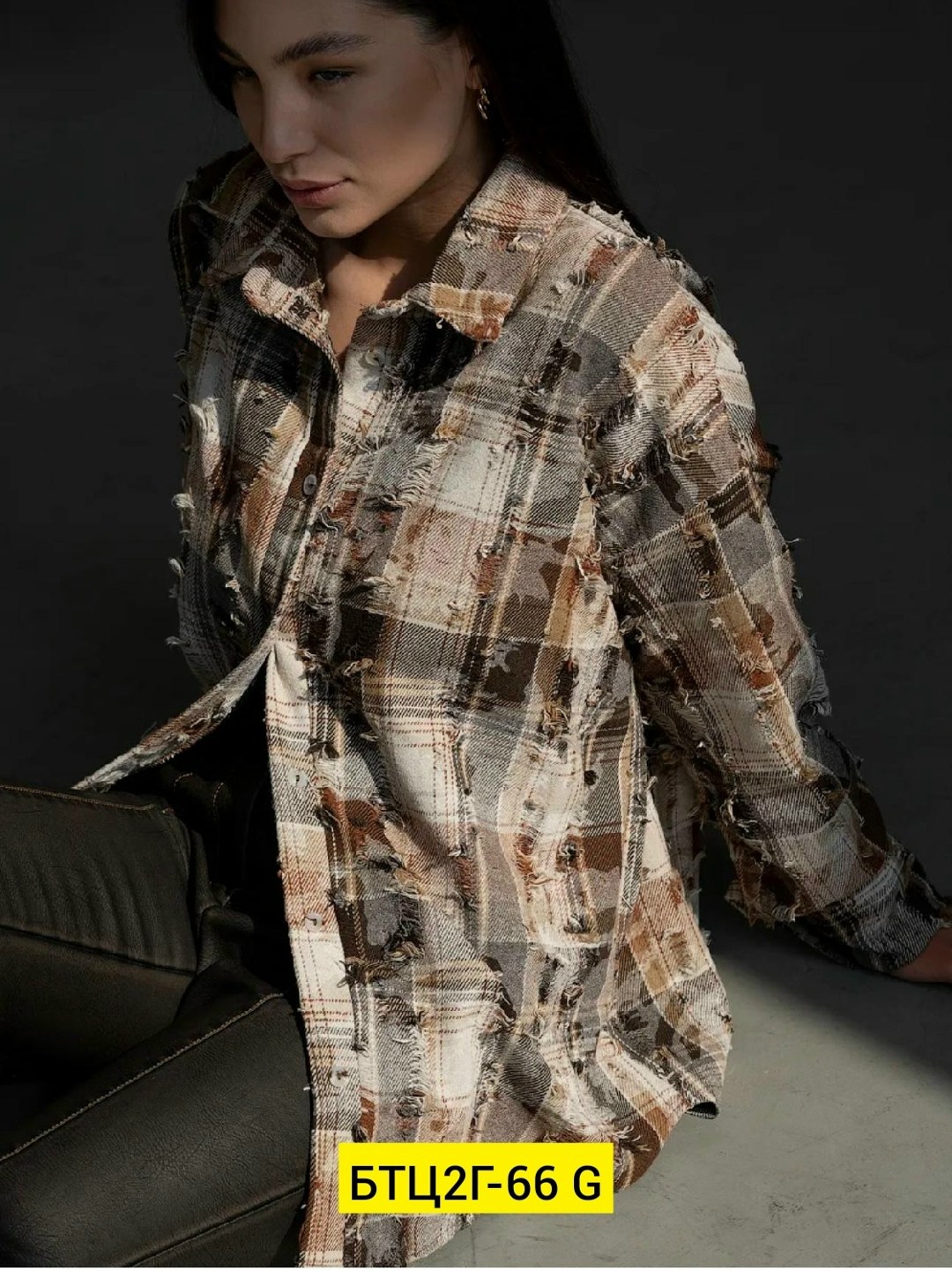 повседневная рубашка,рубашка в клетку женская,женская рубашка,рубашка,рубашка хлопок