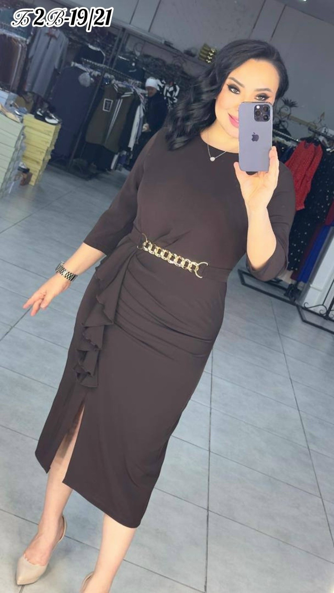 платье с поясом,платье прямое,платье,женский костюм с юбкой,платье туника