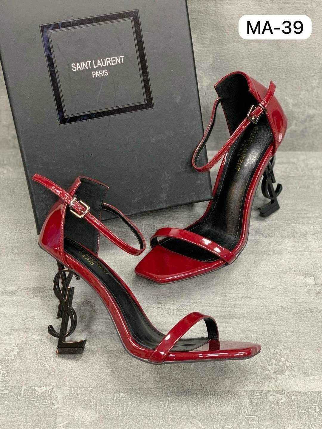 босоножки yves saint laurent,босоножки saint laurent,босоножки ysl туфли saint laurent paris,saint laurent туфли,туфли yves saint laurent