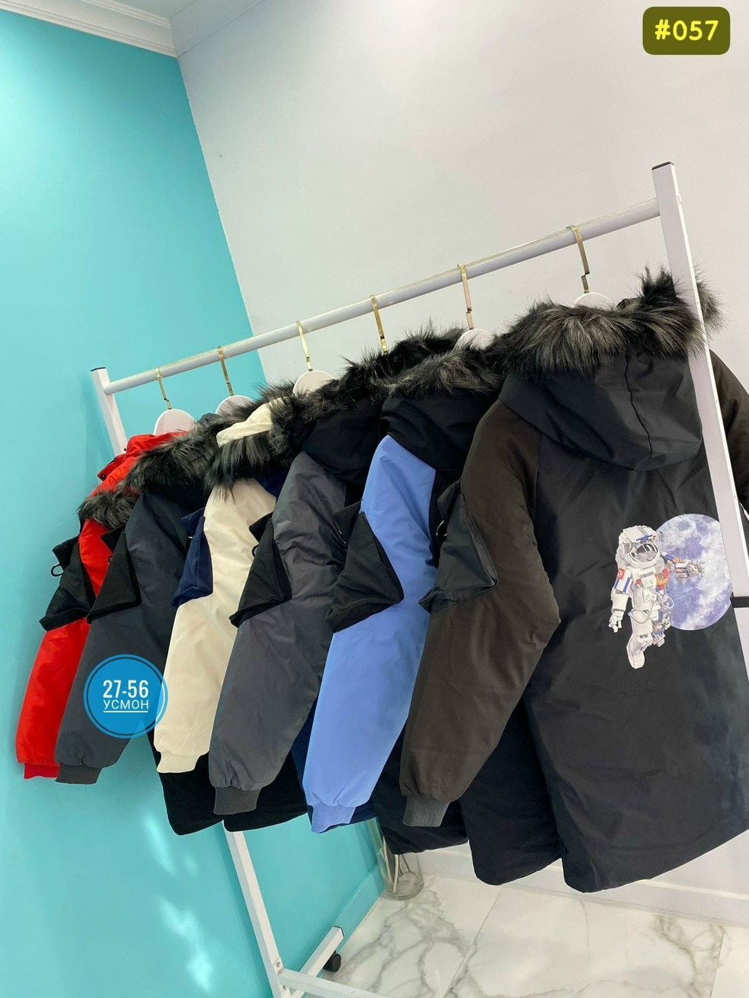 зимние куртки для девочек,куртка детская,куртка для мальчика,зимняя детская куртка,куртка зимняя