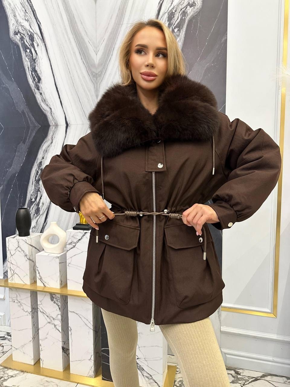 парка с мехом,пуховики с мехом,парка с меховым,женская парка,пуховики женские
