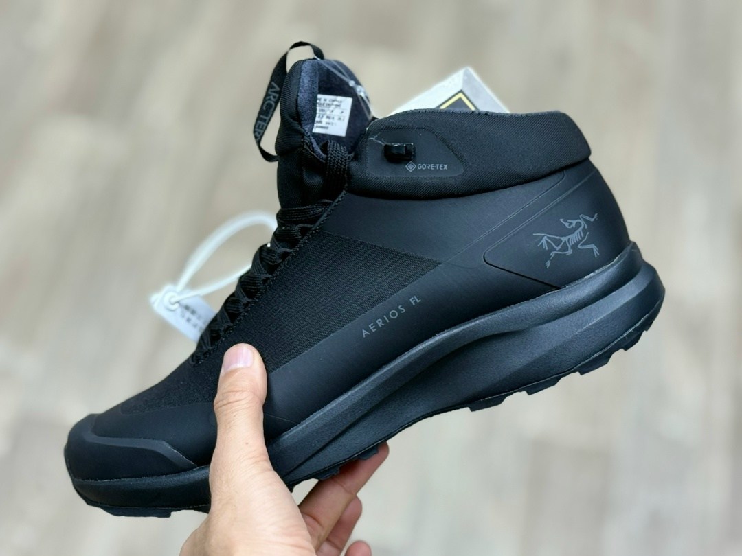 arcteryx aerios fl mid gtx,кроссовки арктерикс,кроссовки мужские arcteryx aerios fl gtx,кроссовки,arcteryx acrux tr gtx