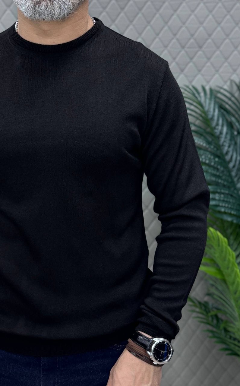 свитер джемпер,свитер кофта,кофта мужская,свитеры мужские,толстовка кофта