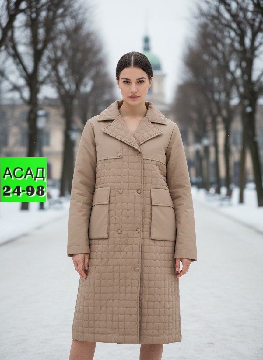 стеганое пальто,пальто женское стеганое демисезонное,пальто демисезонная,montserrat пальто женское стеганное демисезонное,стеганое пальто женское