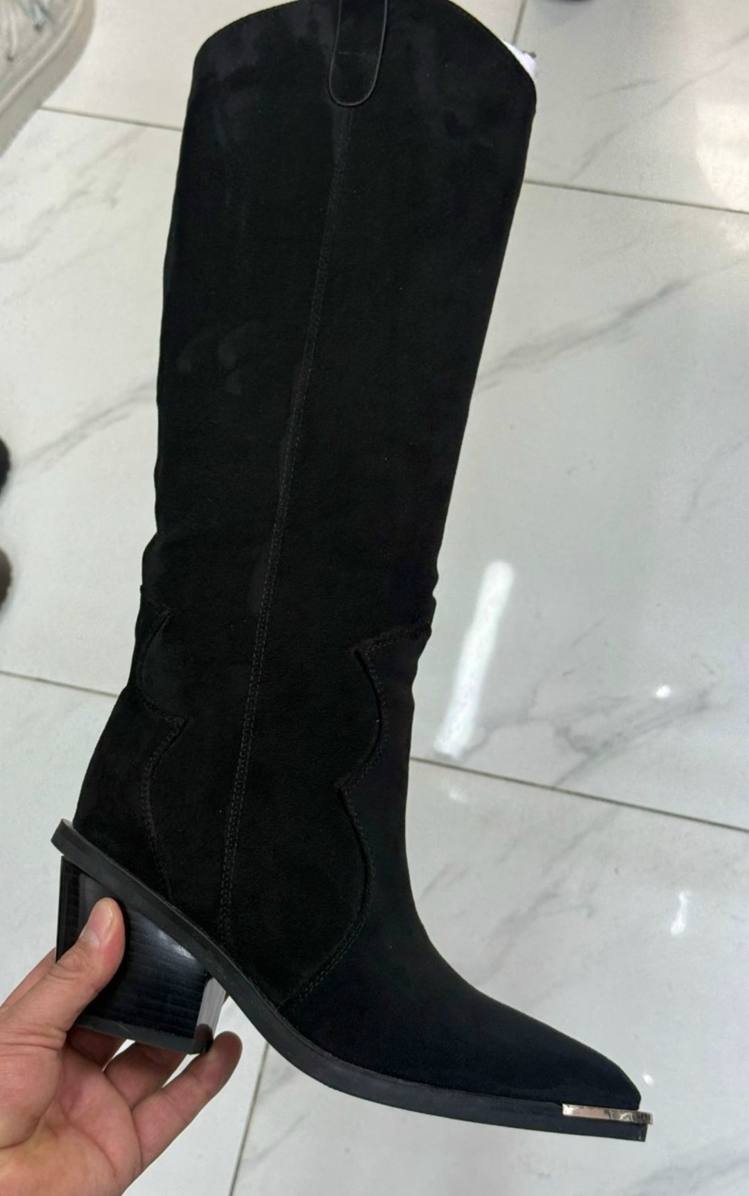 сапоги изабель марант казаки,,замшевые сапоги,сапоги,сапоги казаки