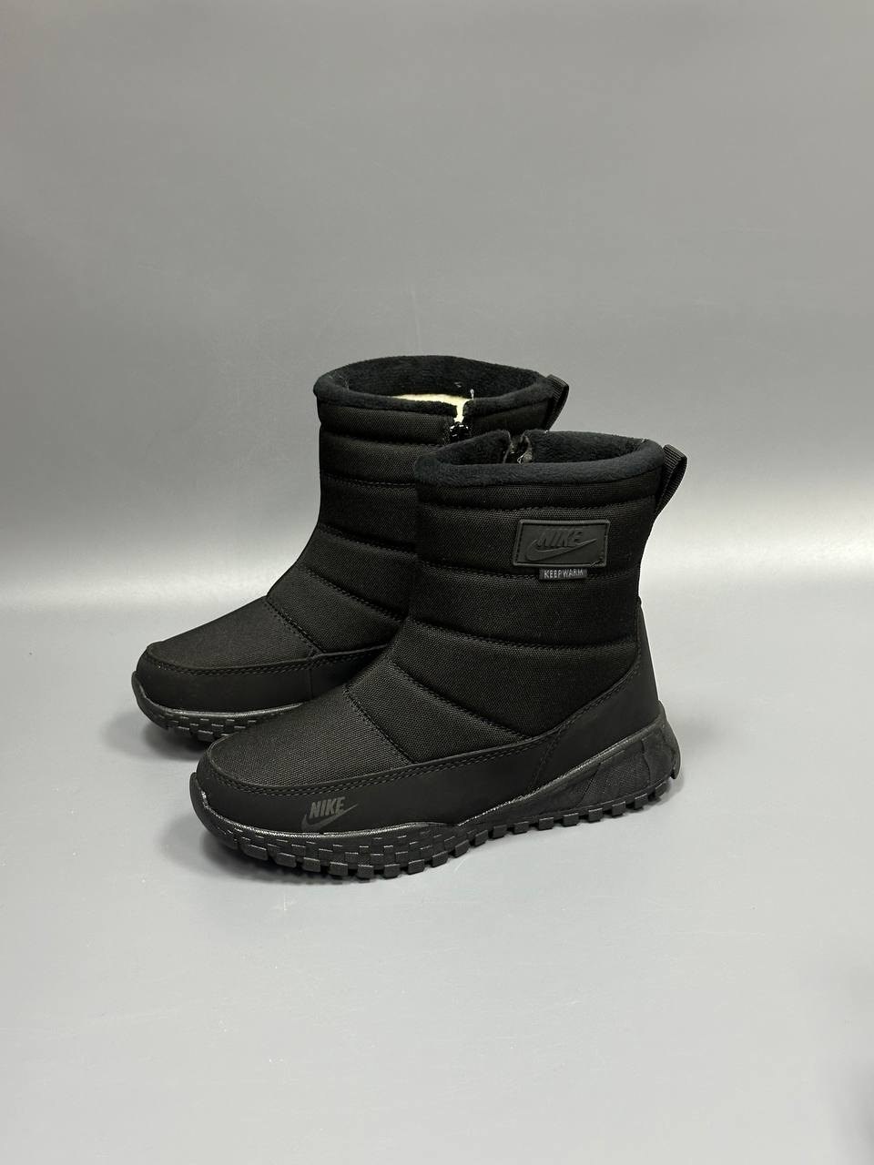 ,мужские дутики,дутики adidas,мужские зимние дутики, дутики