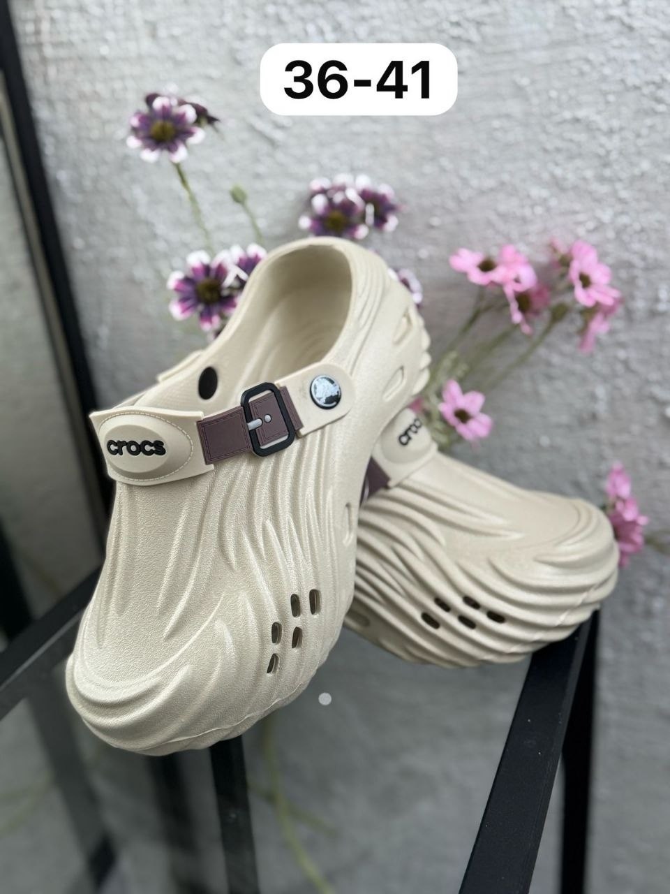 крокс мужские,женские кроксы,мужские кроксы,,черные кроксы