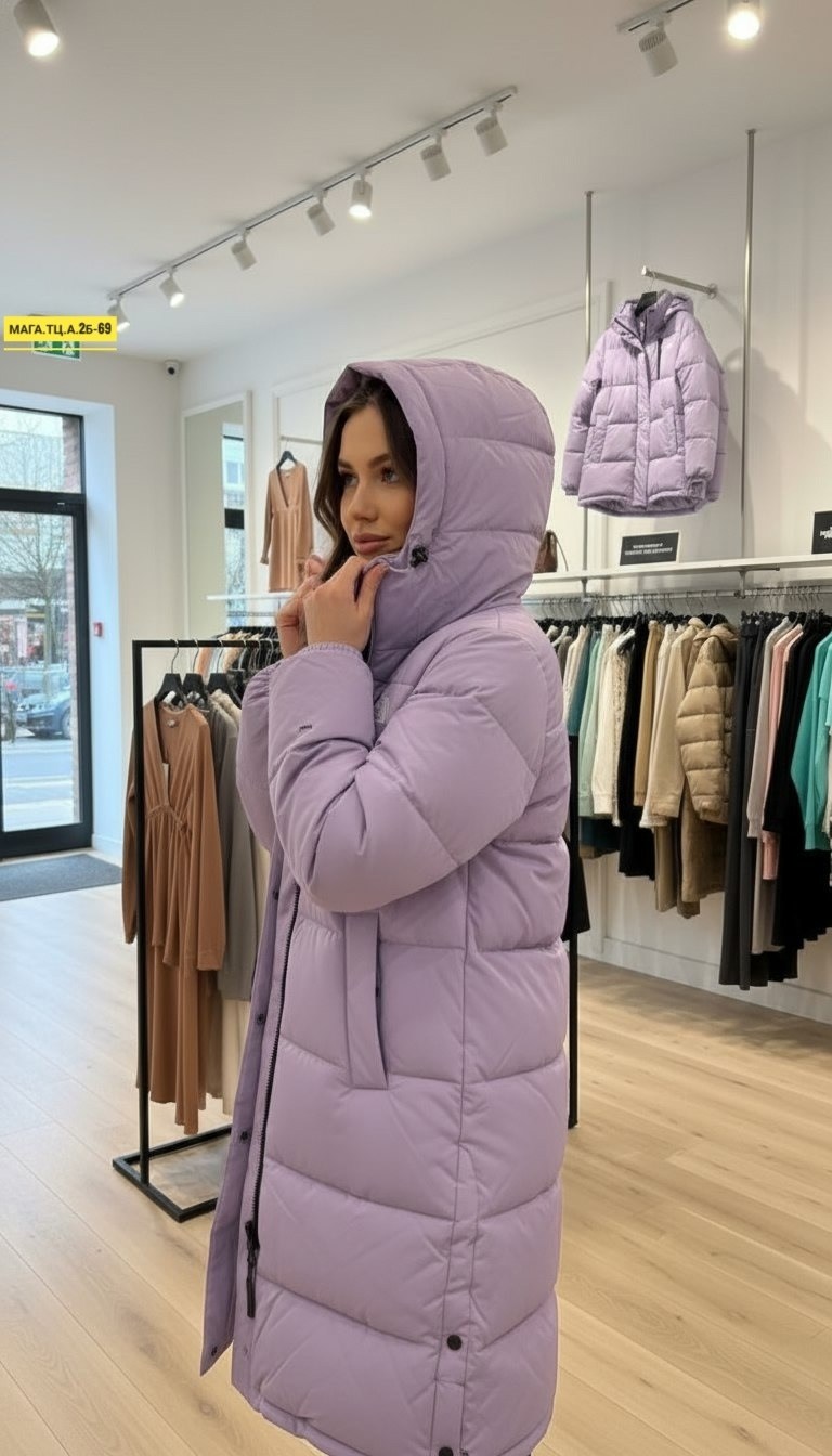 пуховик зимний женский,пуховик женский,удлиненный пуховик,пуховик,куртки и пуховики женские