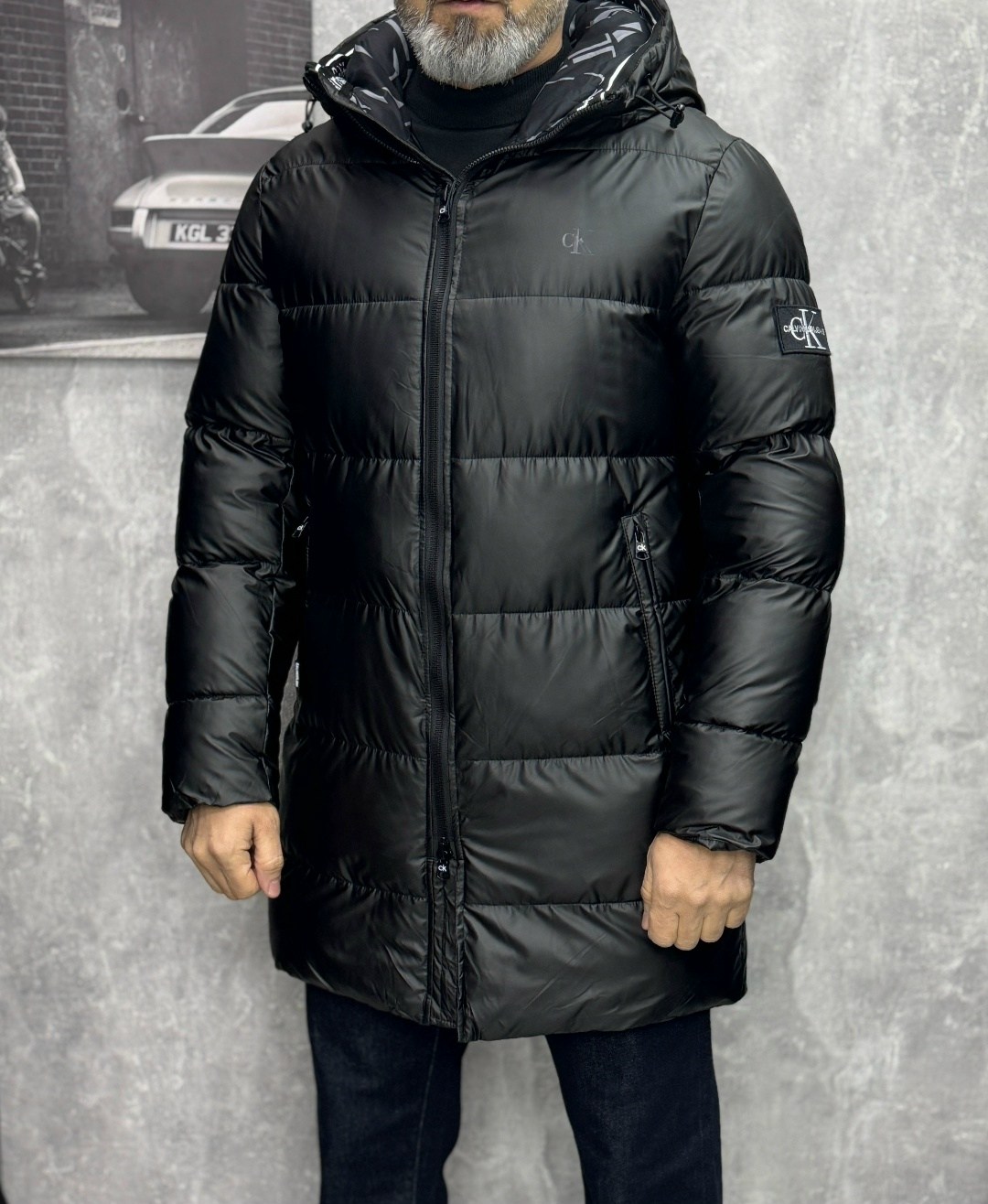 куртка зимняя мужская,зимние куртки,куртка армани мужская зимняя,пуховик зимний мужской,зимняя куртка удлиненная
