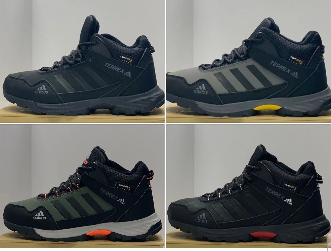 кроссовки adidas terrex climaproof,terrex adidas кроссовки мужские зимние,adidas terrex climaproof зимние,кроссовки adidas terrex зимние,adidas terrex climaproof