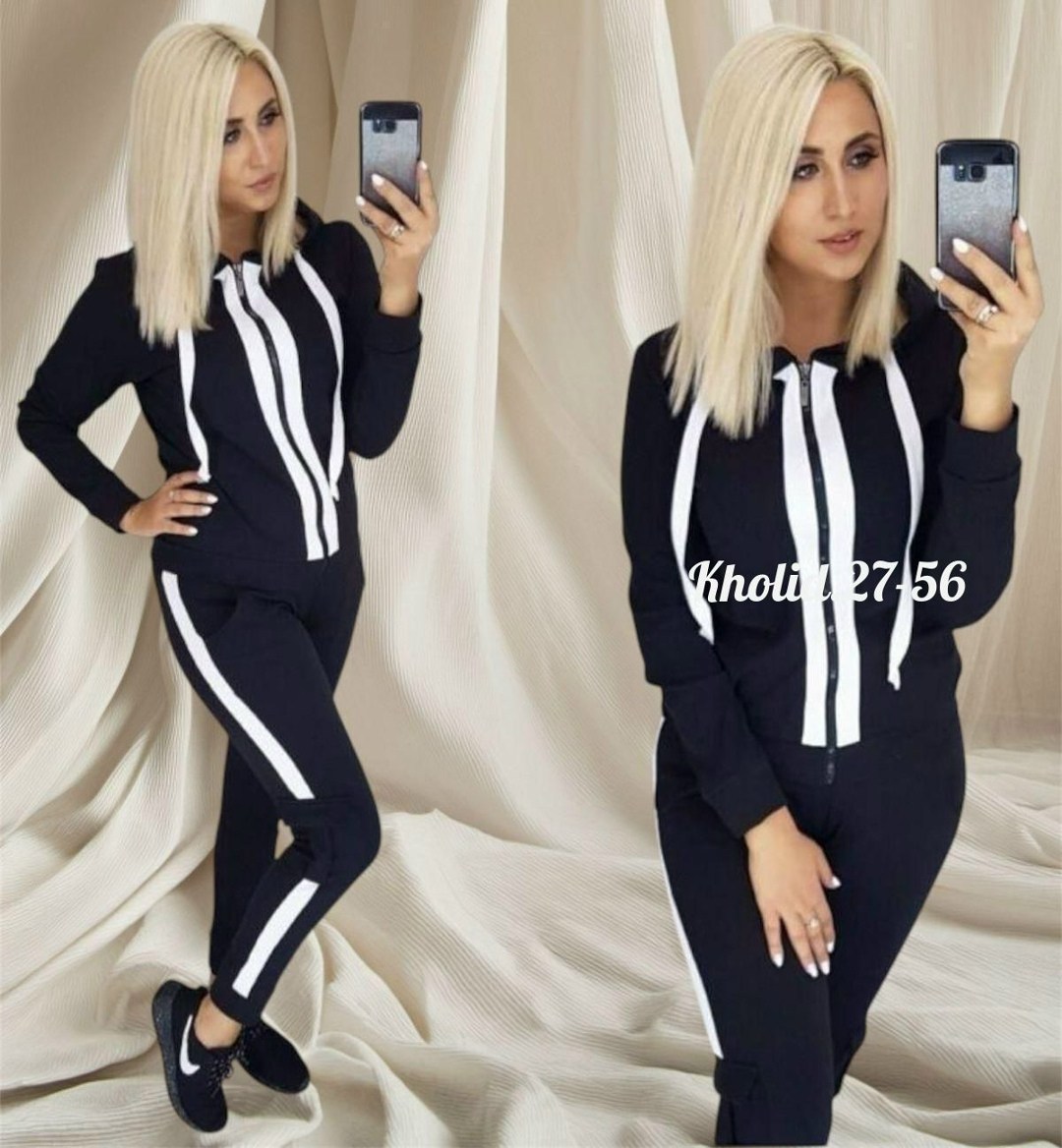 спортивные костюмы женские,костюм спортивный женские спортивные костюмы,спортивные костюм,женский спортивный костюм больших размеров,спортивные костюмы