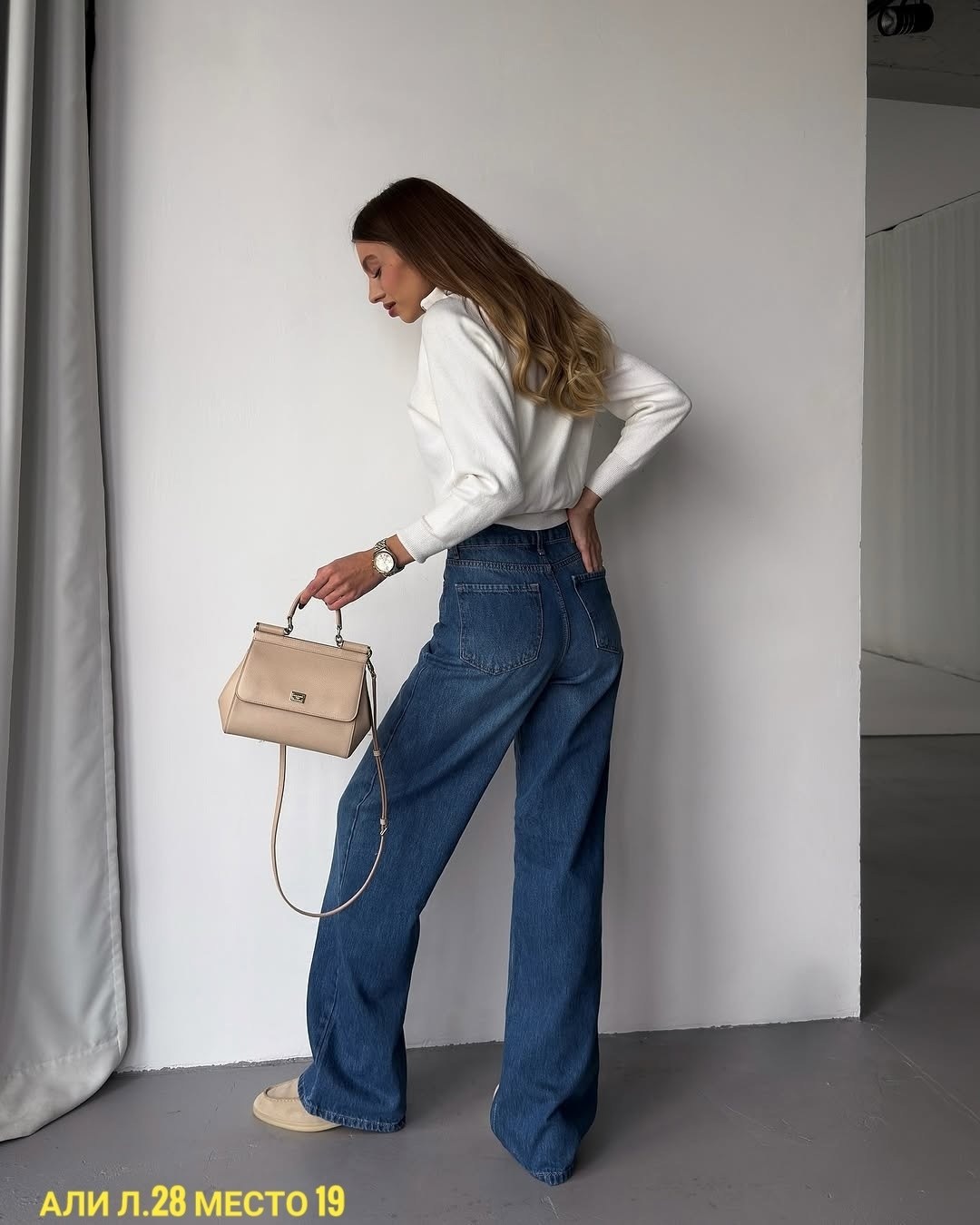 женские джинсы широкие,джинсы широкие,джинсы палаццо с высокой посадкой,джинсы палаццо с высокой посадкой широкие,женские джинсы