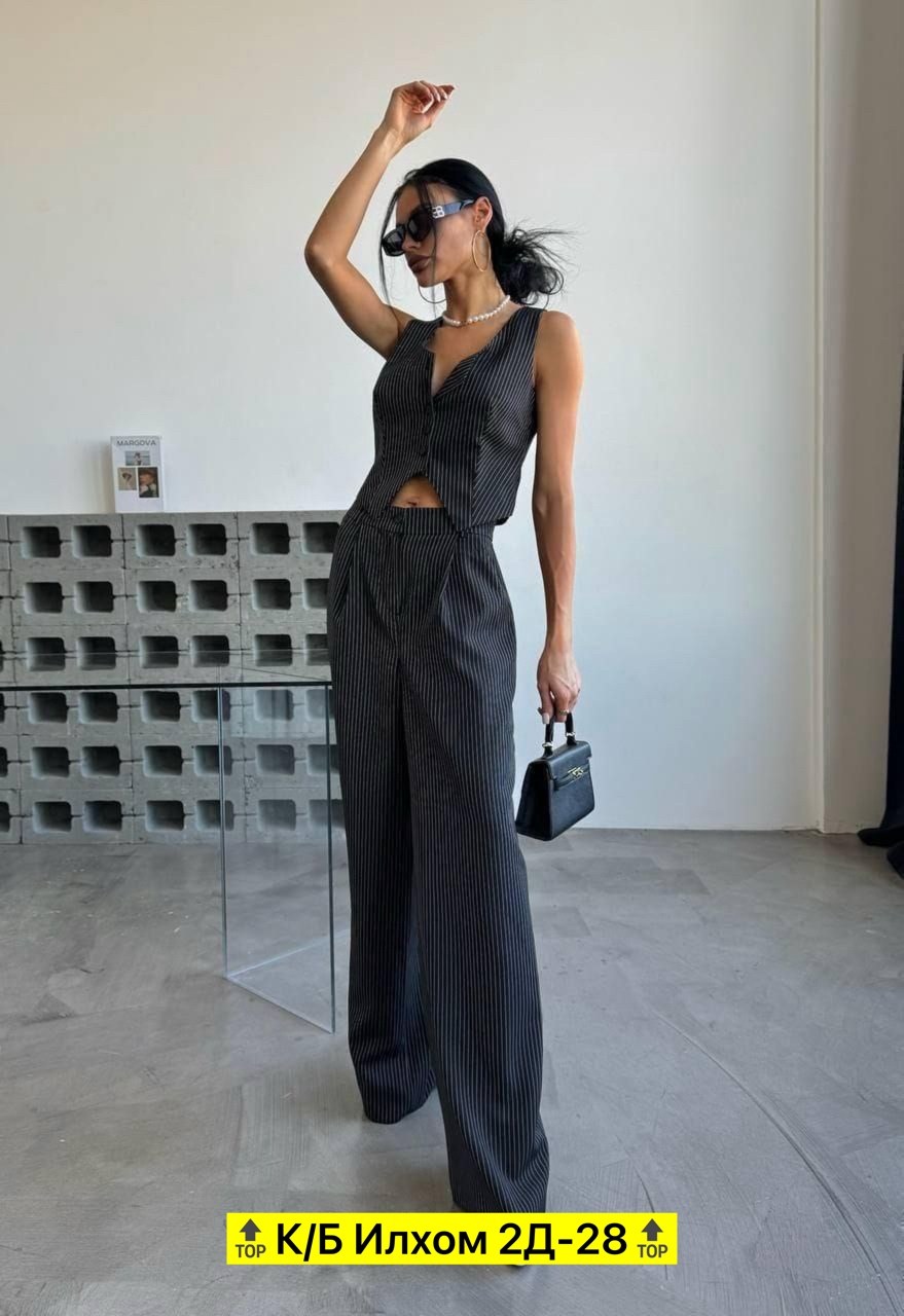 костюмы двойки,женские костюмы,женский костюм двойка,повседневный костюм,костюм жилет