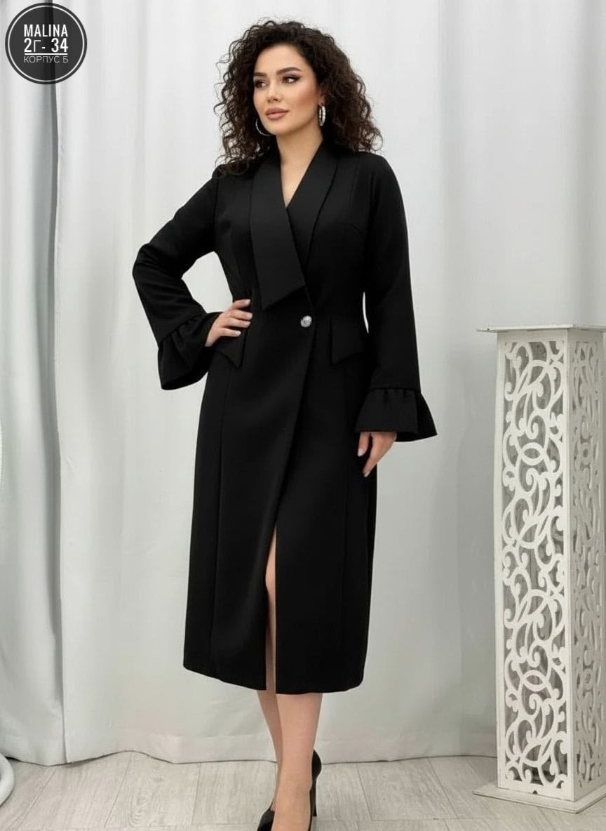 элегантные пальто,модное пальто,кашемир пальто,женский пальто,пальто