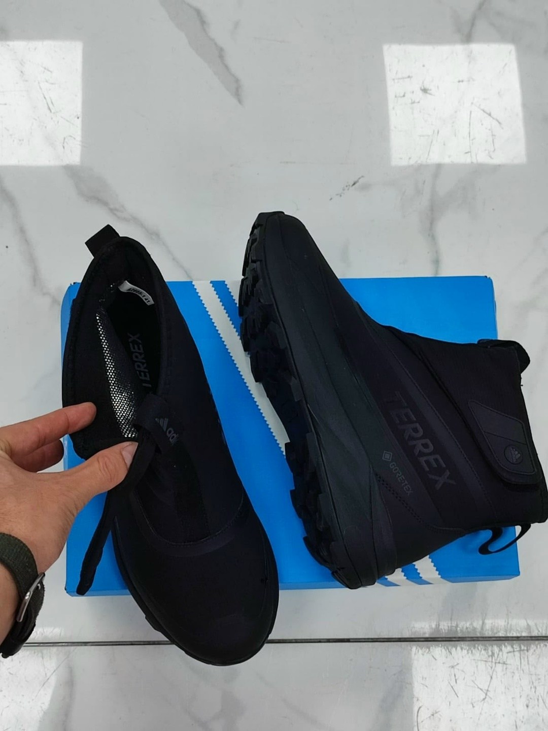 дутики мужские зимние adidas terrex,дутики adidas terrex зимние,adidas climaproof ботинки мужские зимние,дутики adidas terrex,ботинки зимние adidas