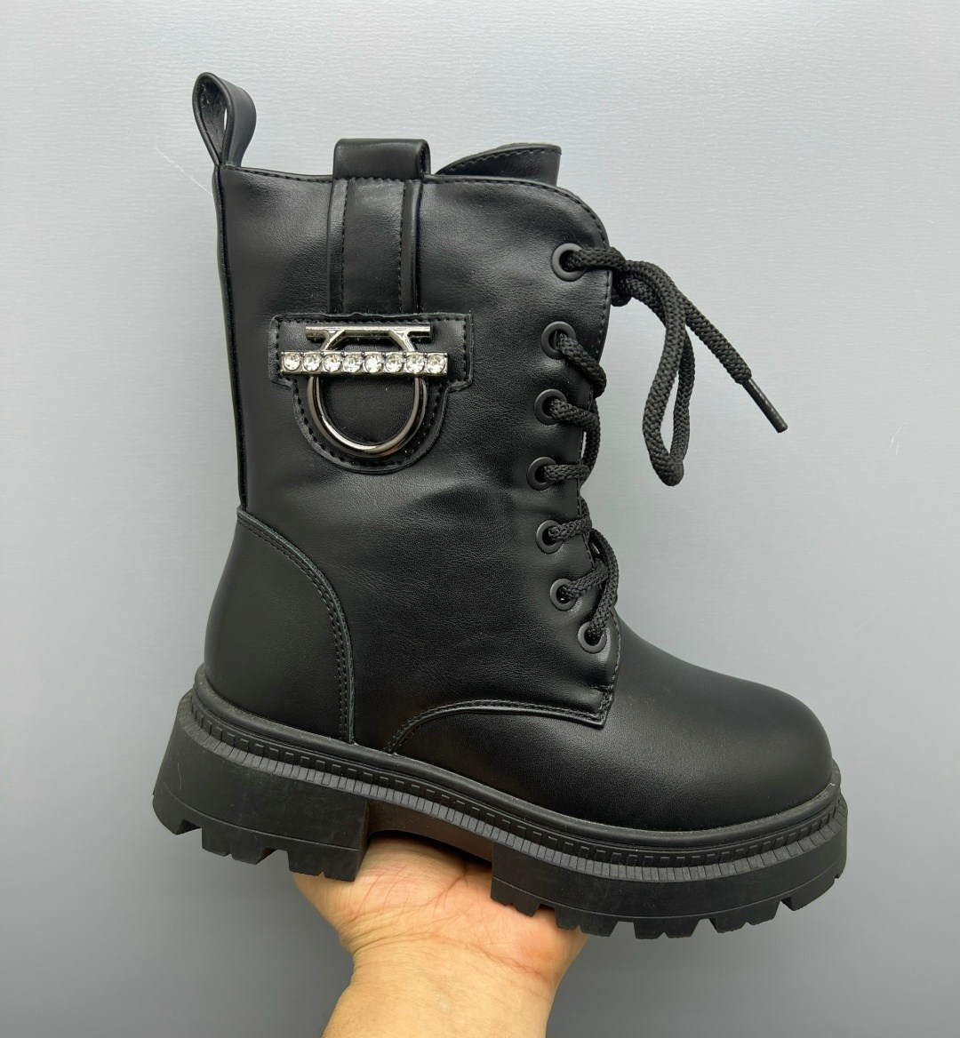 ,ботинки,ботинки детские,ботинки для девочек,зимние ботинки для девочек