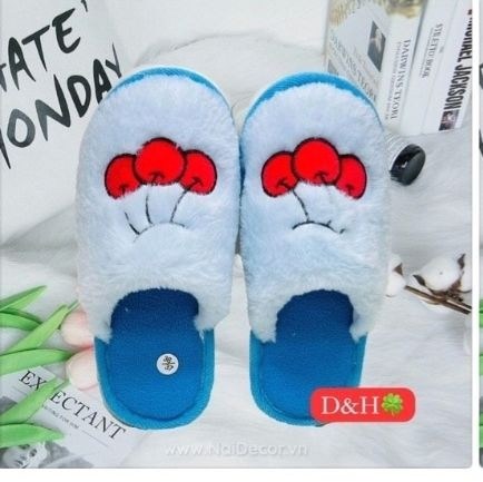 тапочки домашние женские,тапки домашние женские,домашние тапочки,женские тапочки,тапки женские