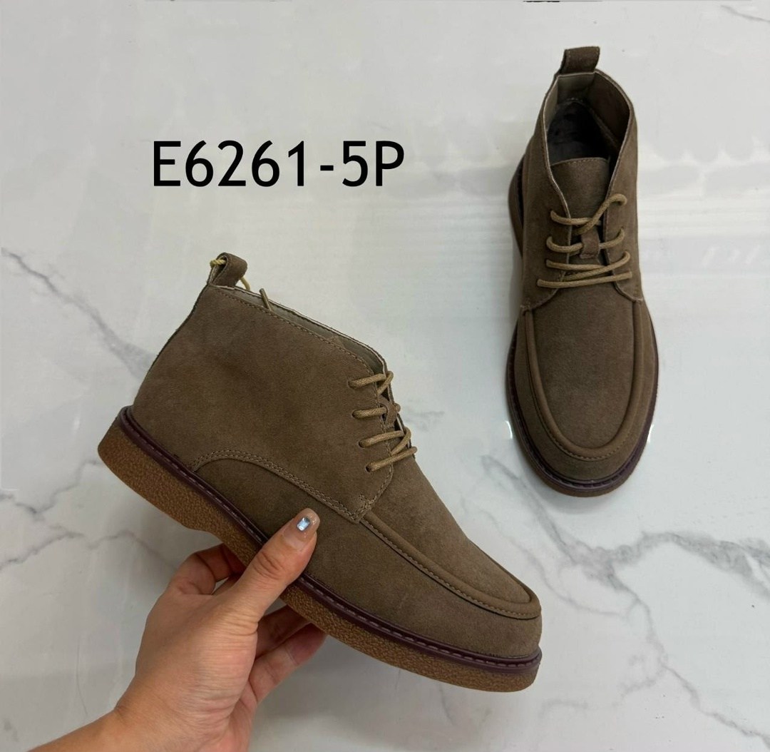 ,мужские ботинки,замшевые ботинки,мужская ,обуви