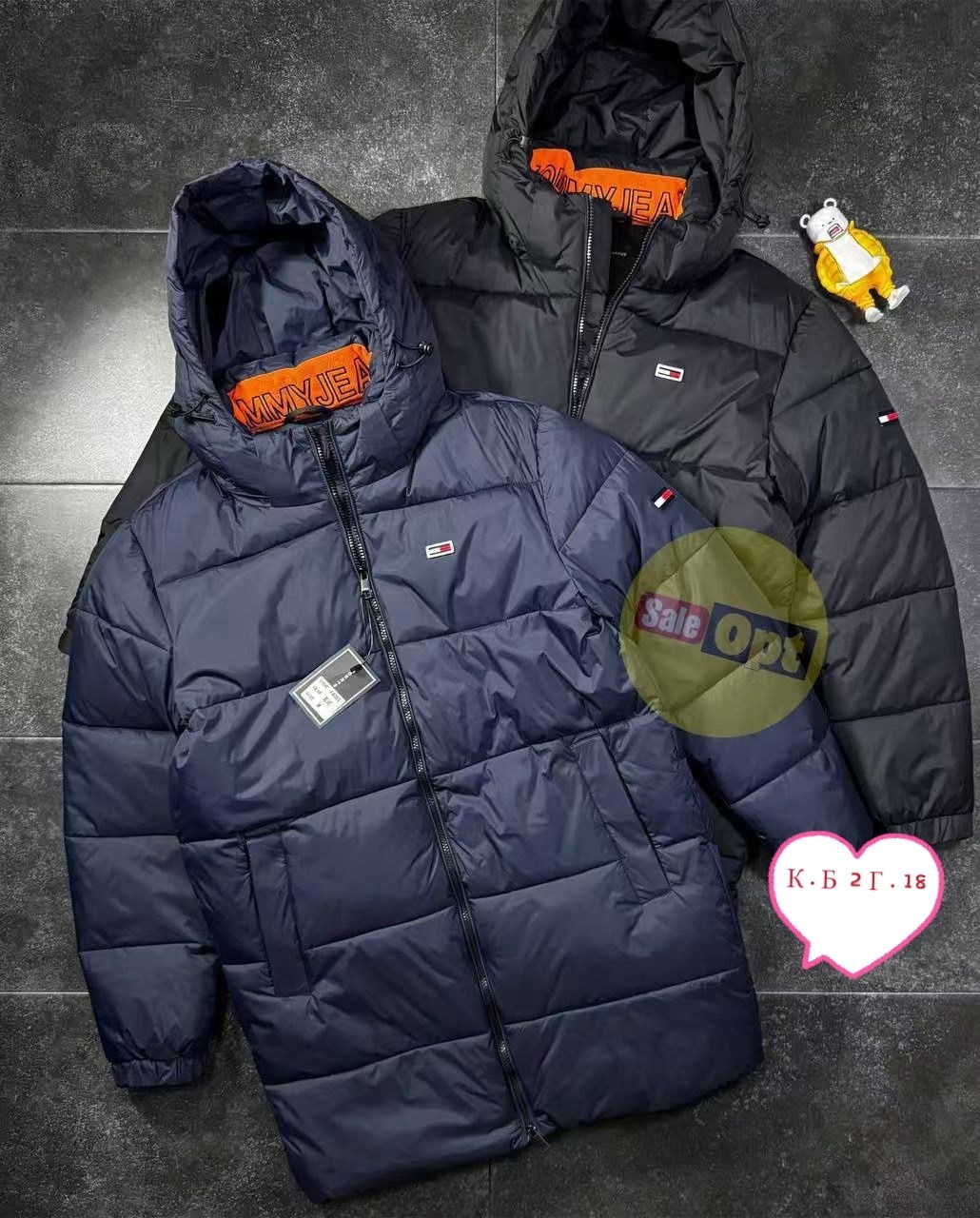 зимняя куртка tommy hilfiger,куртка tommy hilfiger мужская зимняя,tommy hilfiger куртка мужская,мужские пуховики tommy hilfiger,демисезонная куртка