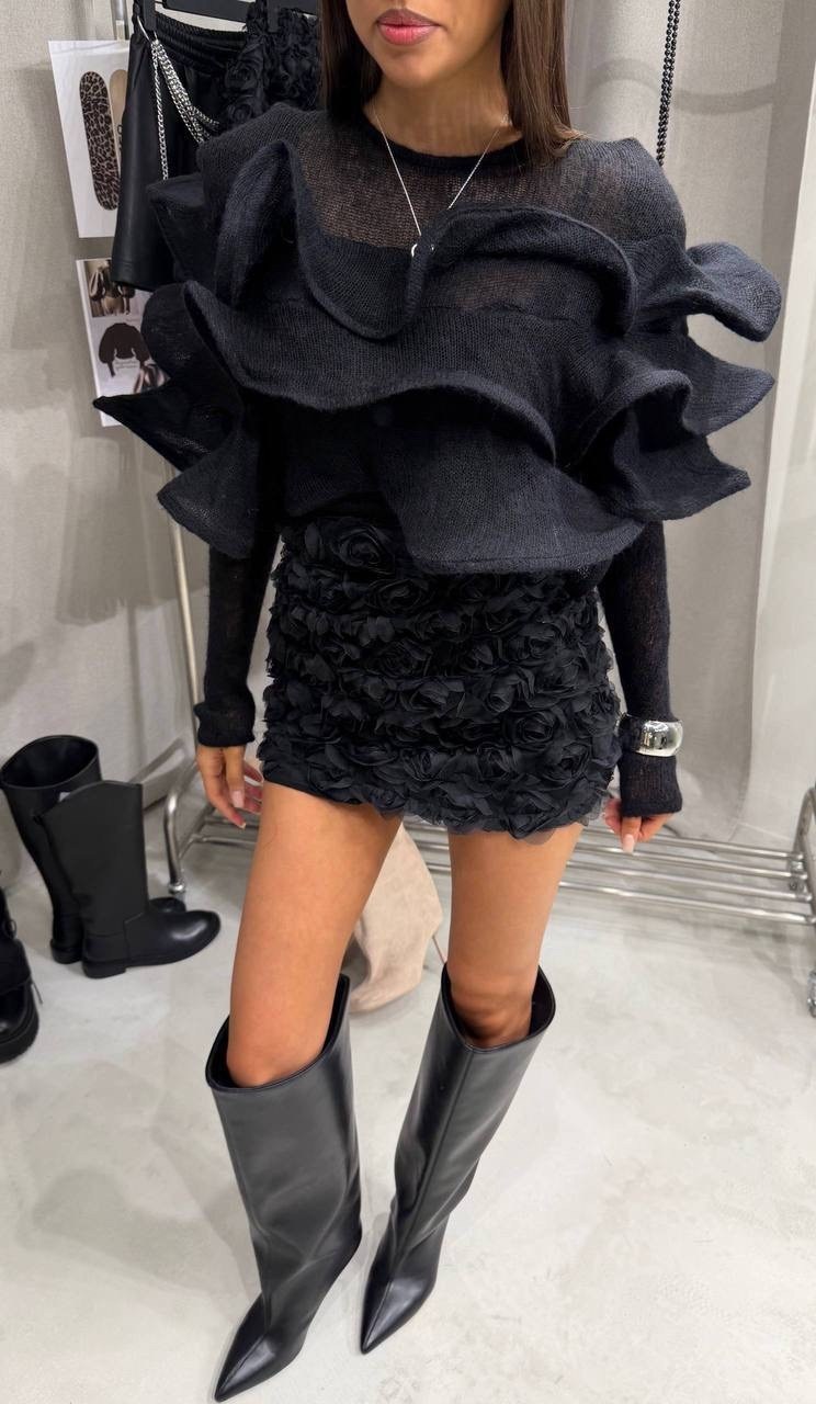 мода стиль,мода модная,стильные наряды,одежда модная