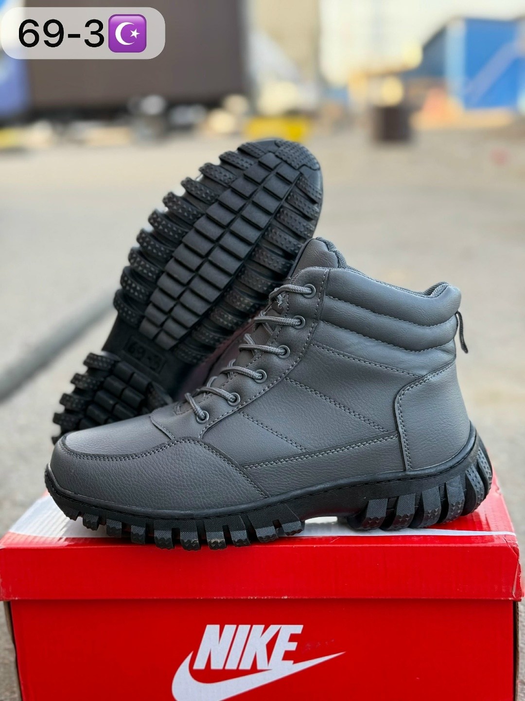 зимние кроссовки adidas,зимние мужские кроссовки adidas,adidas кроссовки мужские,мужские кроссовки зимние, мужская кроссовки