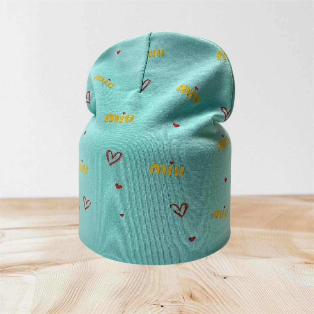 шапочка детская,шапка детская,шапка бини детская,шапочка,шапочка для детей