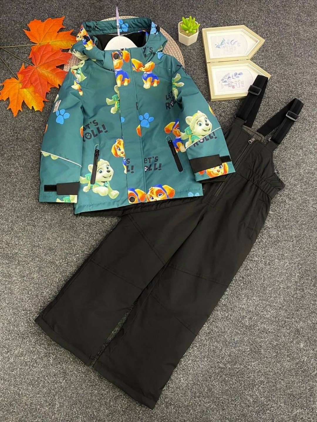 зимний костюм для мальчика,костюмы горнолыжные,горнолыжный костюм детский,горнолыжный костюм для мальчик,зимний мембранный костюм