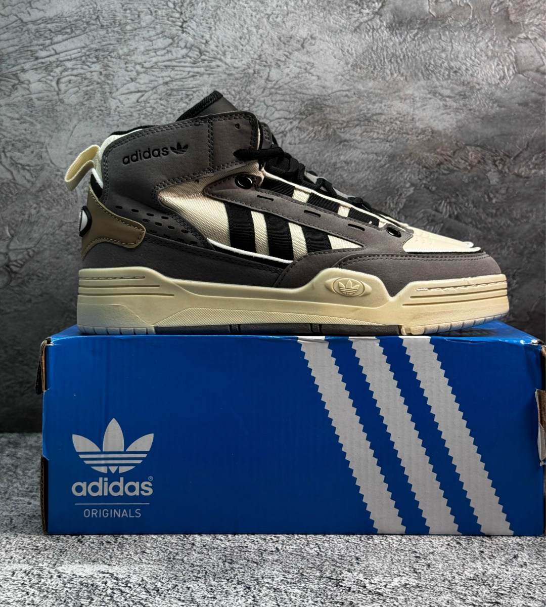 зимние кроссовки adidas,кроссовки adidas,кроссовки adidas adi 2000,кроссовки мужские adidas,кроссовки adidas originals adi 2000