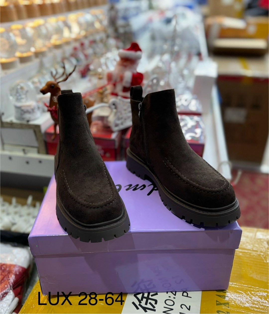 ,ботинки женские,ботинки демисезонные челси,ботинки челси,ботинки модные