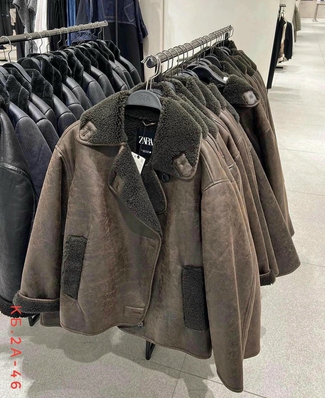 зимний стиль одежды,мода стиль,мода модная,модные дубленки,стильная дубленка