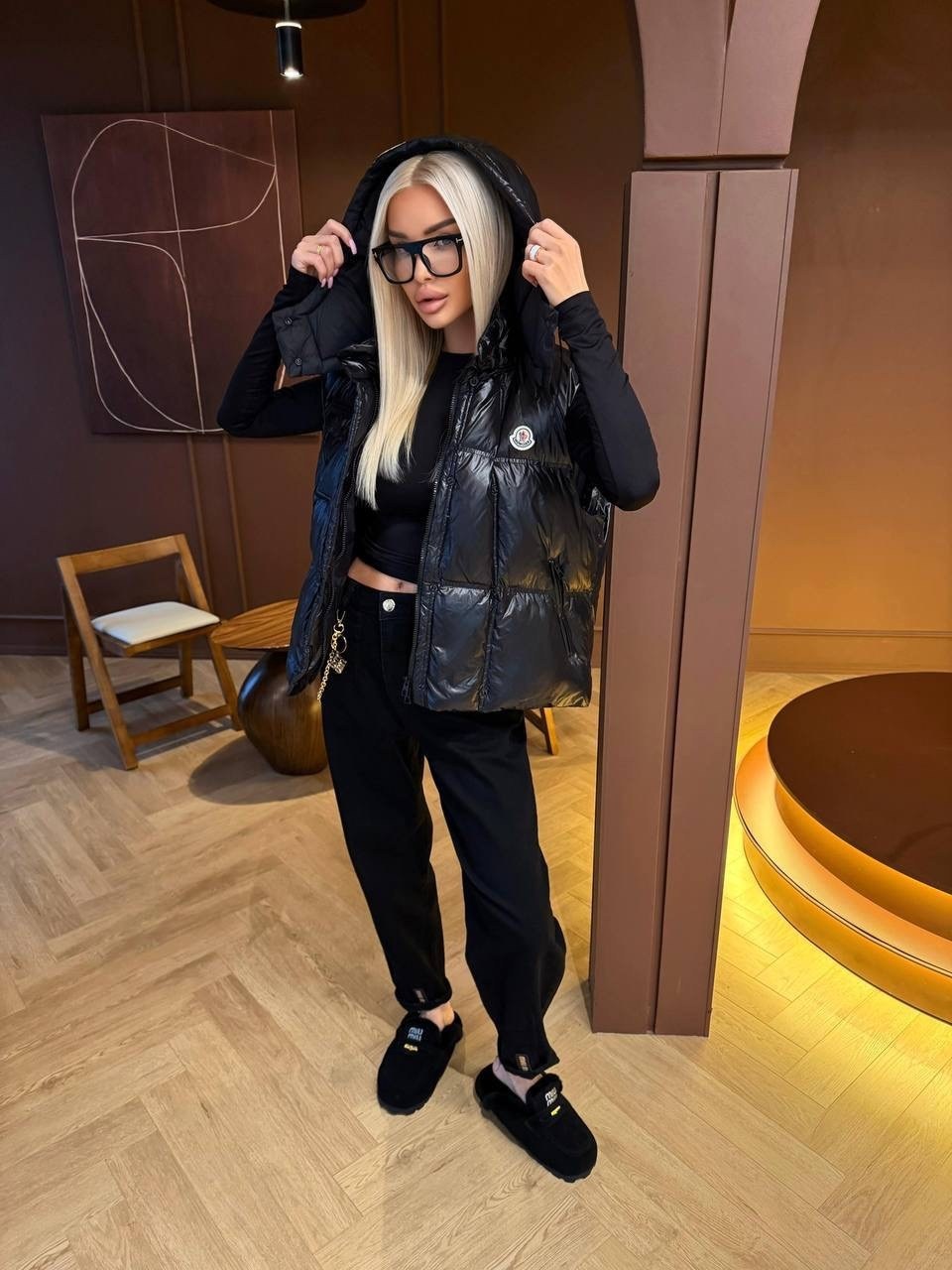 женские жилетки,женские жилеты,стильные костюмы,костюм женский тройка,стильная жилетка