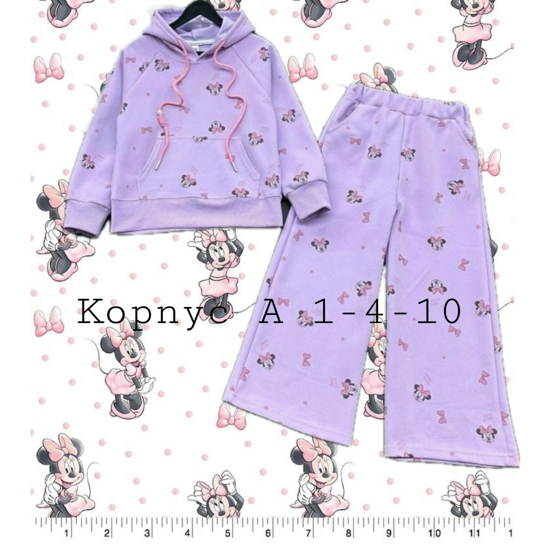 пижамы для девочек,костюмы для девочек,спортивные костюм,комплект пижама,пижамы детские