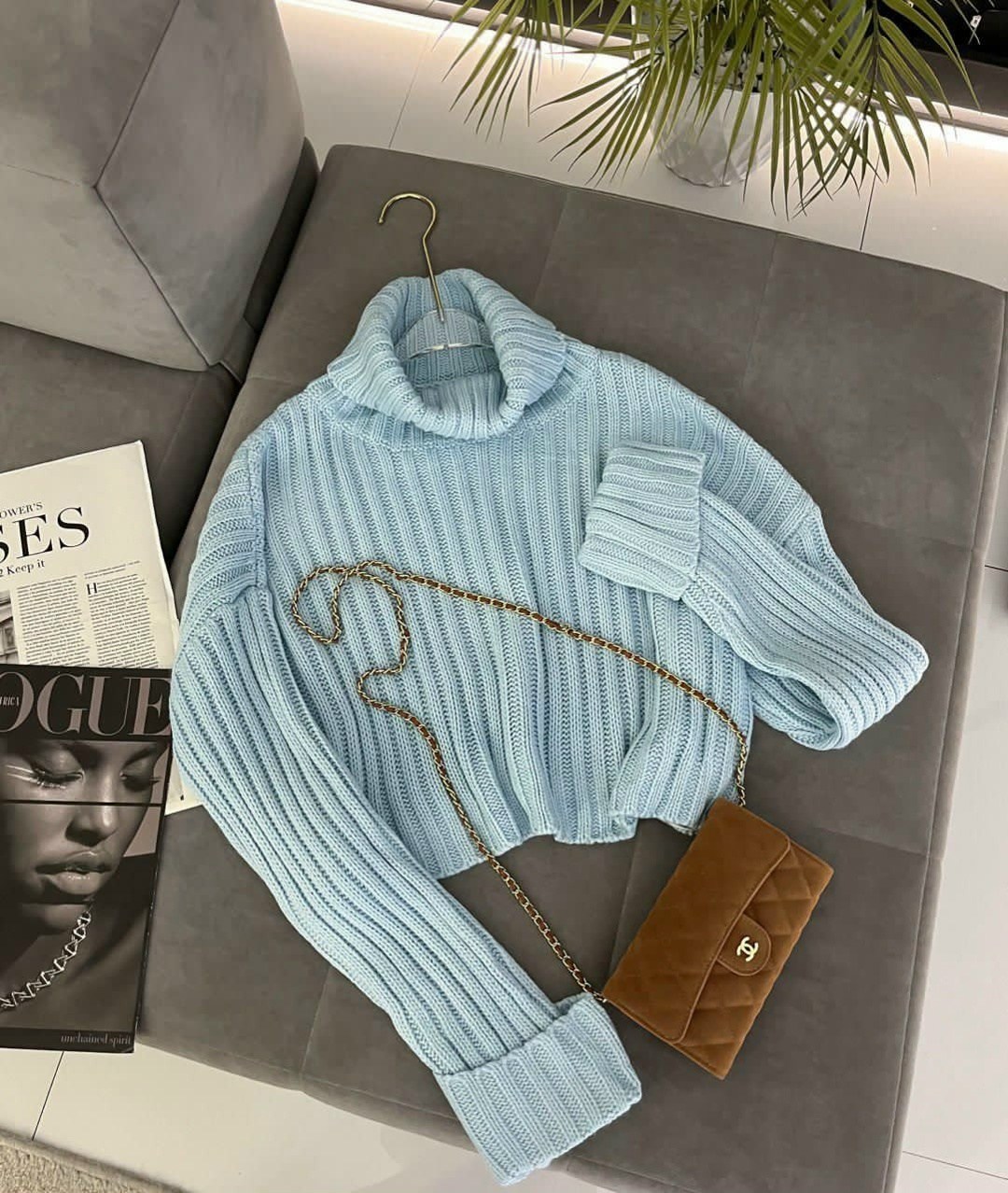 женский свитер,модные свитера,свитер женский кофта,свитер с высоким воротом,вязаные свитера женские