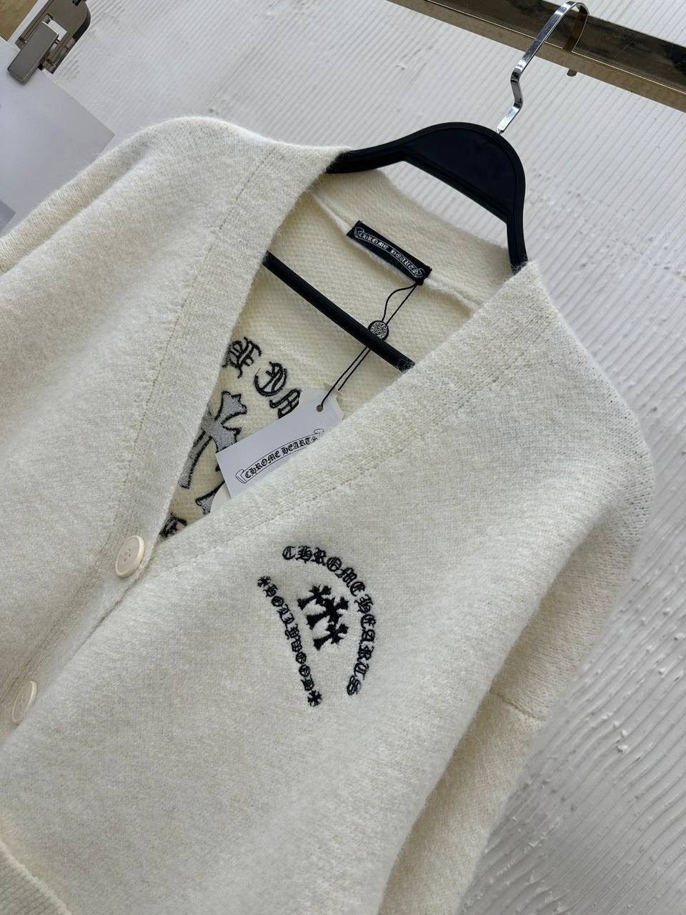 элегантные кардиганы,вязаные кардиганы,женские кардиганы,джемпер и кардиганы,кофта кардиган