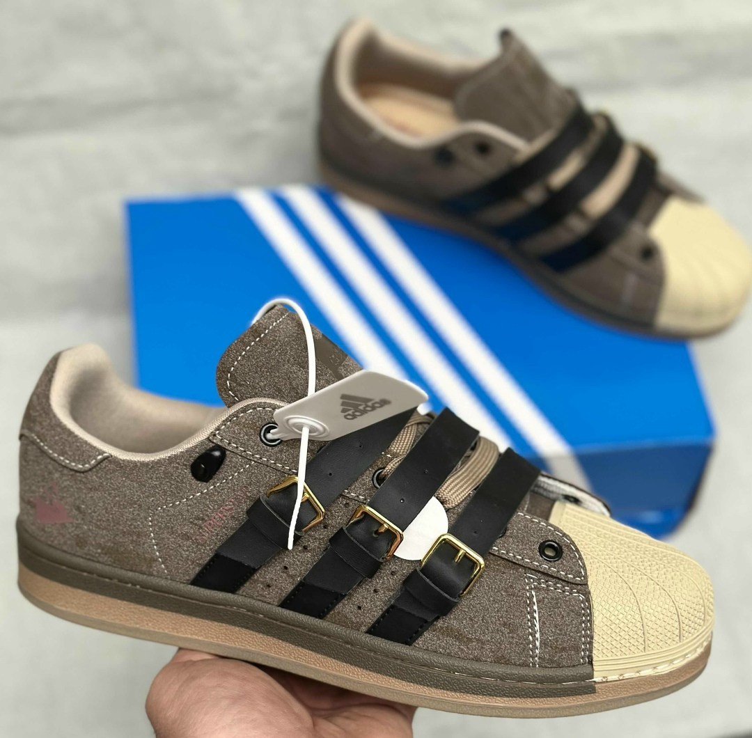 кроcсовки adidas superstar,,адидас супер стар,кроссовки adidas,мужская