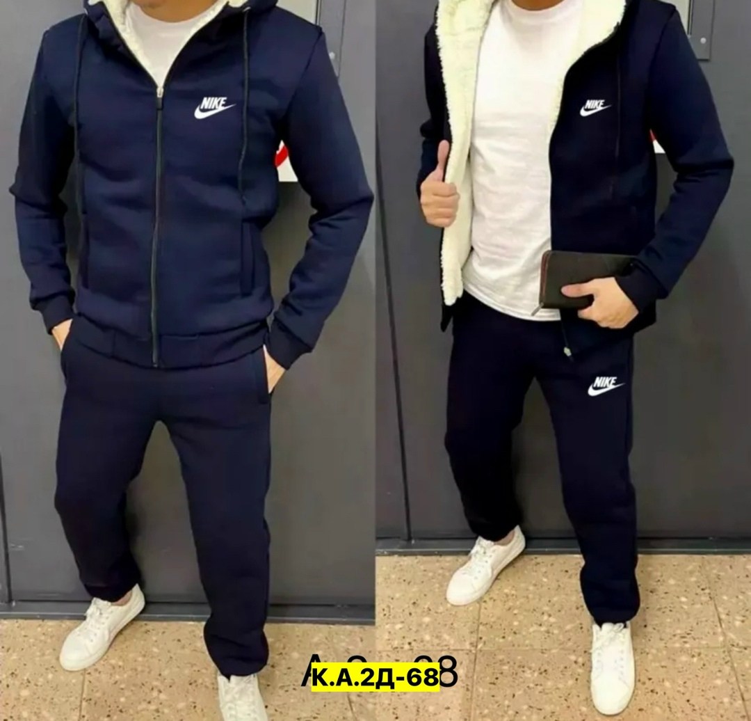 костюмы спортивные мужские,мужской спортивный костюм на флисе,костюмы спортивные,спортивные костюмы теплые,костюм на флисе