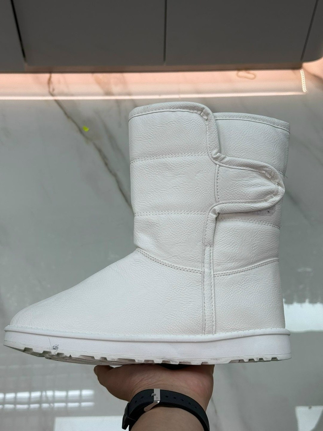 ,угги женские,озон угги женские зимние белые,угги белые,угги