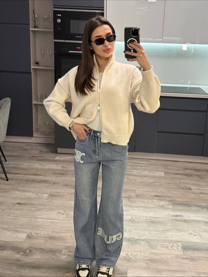 теплая кофта,женская кофта,кофта свитер,бежевый джемпер,кофта бежевая